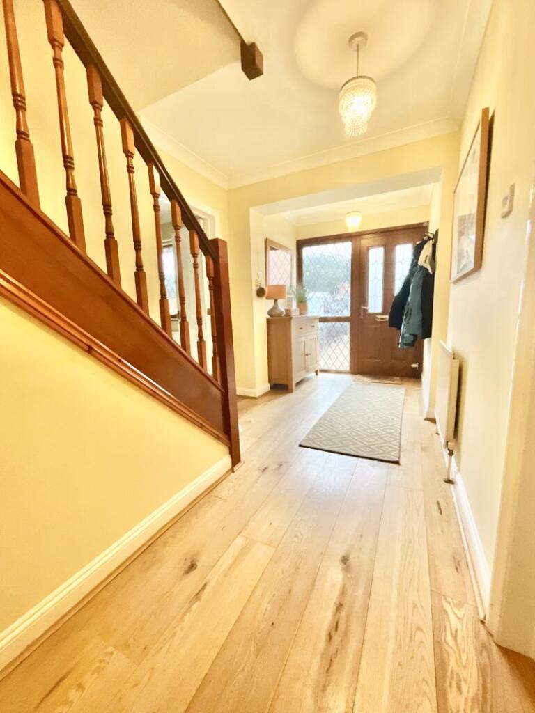 Additional image 11 of Church Road, Southbourne