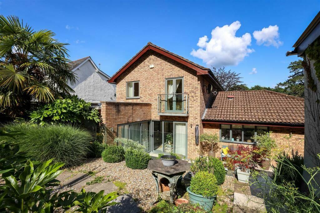 Additional image 44 of Main Road, Gwaelod-y-garth, Cardiff