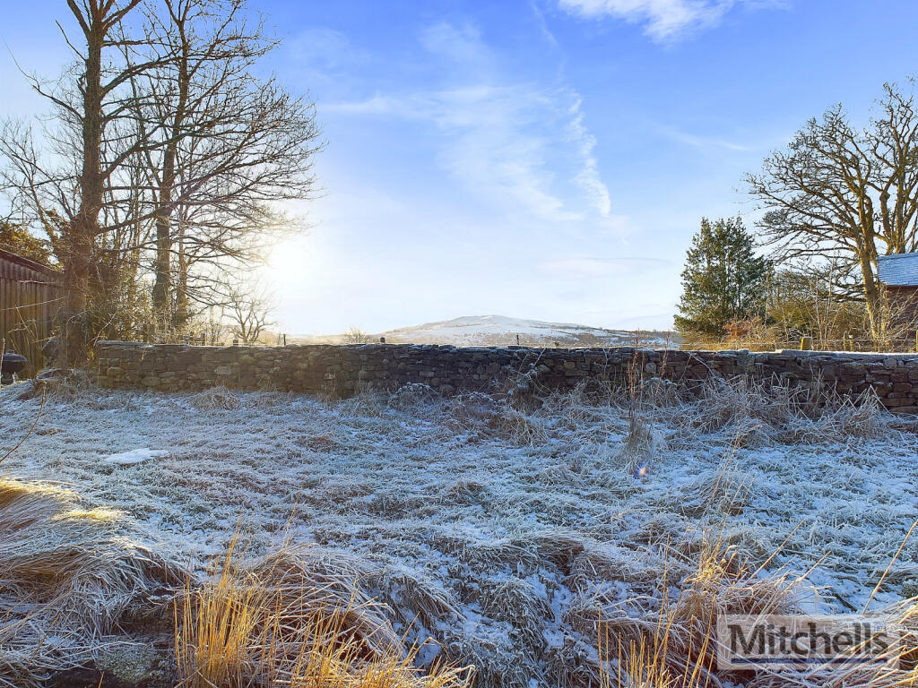 Additional image 21 of East Barn, Stanger, Cockermouth, CA13
