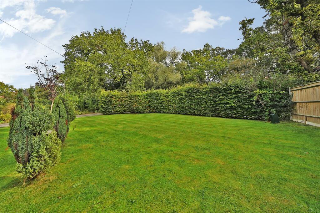 Additional image 34 of Shoreham Road, Small Dole, Henfield