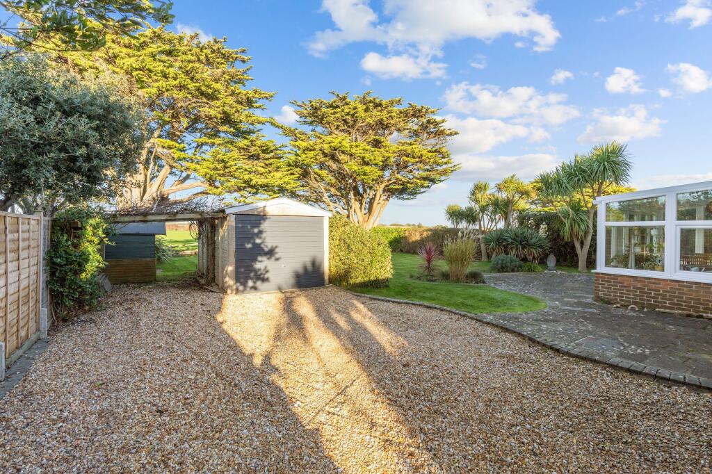 Additional image 17 of Coastal Road, East Preston, BN16