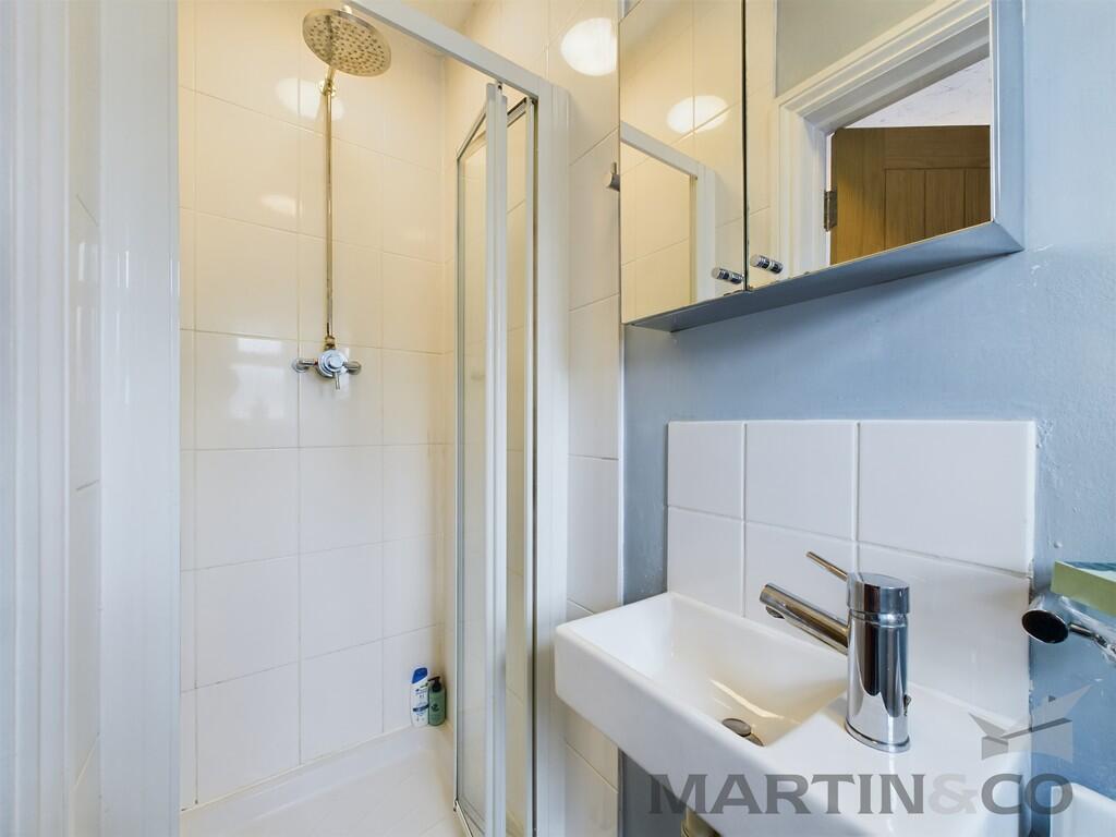 Additional image 20 of Beresford Road, St Albans