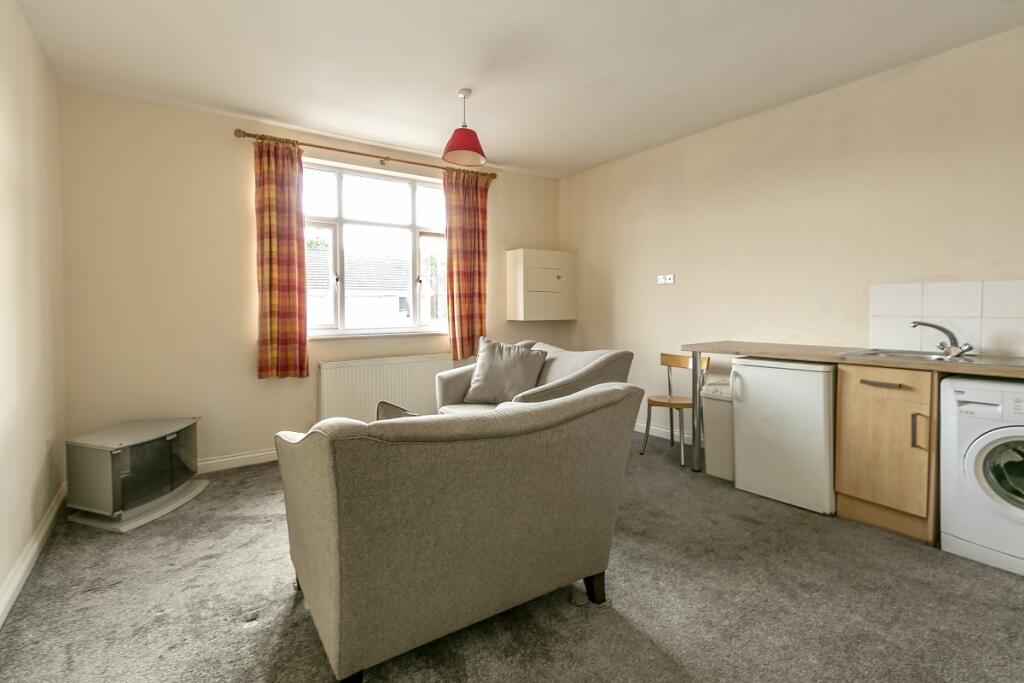 Additional image 8 of Wycliffe Road, Winton