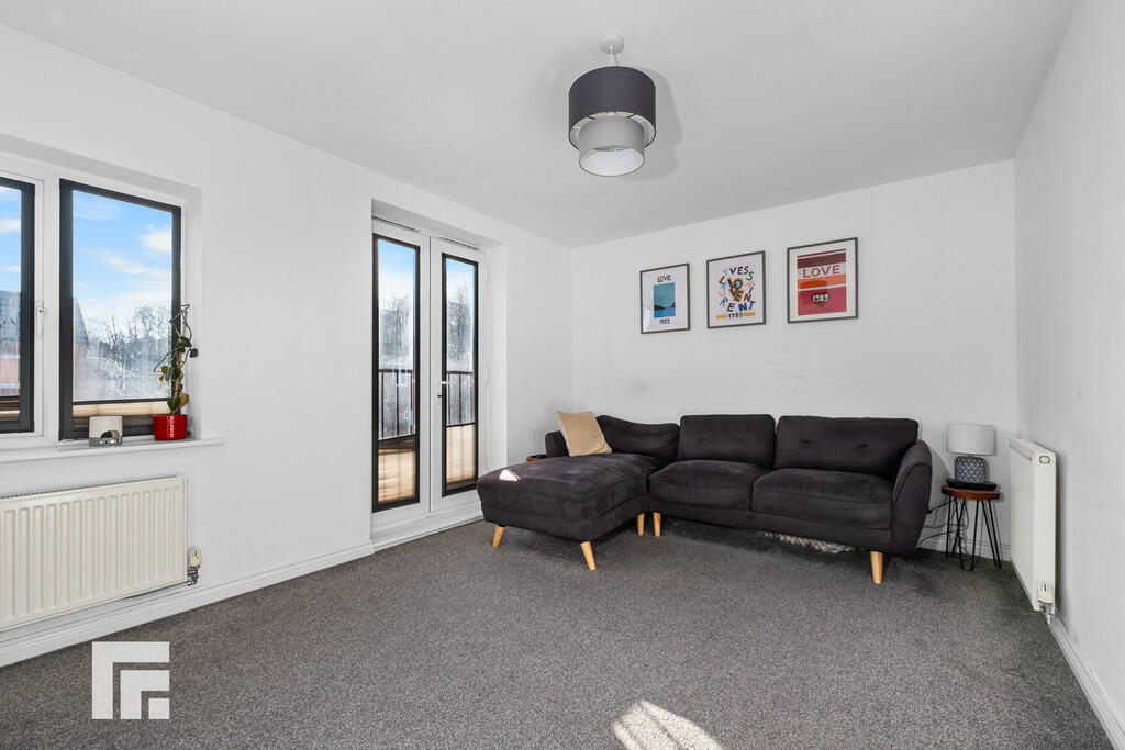 Additional image 5 of Goetre Fawr, Radyr, Cardiff