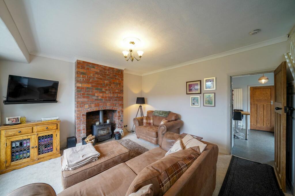 Additional image 42 of Blackburn Road, Egerton, Bolton, BL7