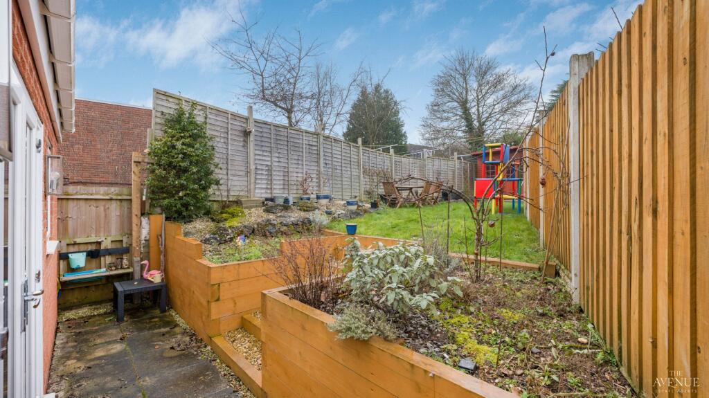 Additional image 34 of East View Road, Sutton Coldfield, West Midlands, B72