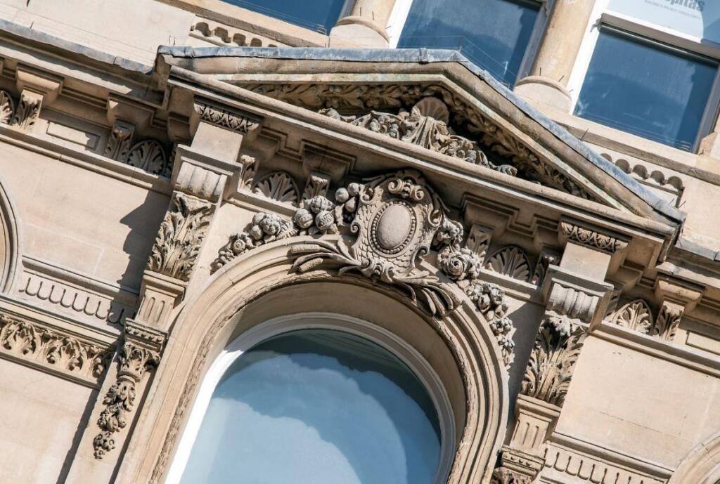 Additional image 2 of 75-77 Colmore Row, Birmingham, B3 2AP