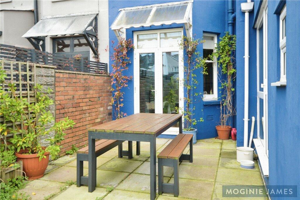 Additional image 25 of Princes Street, Roath, Cardiff