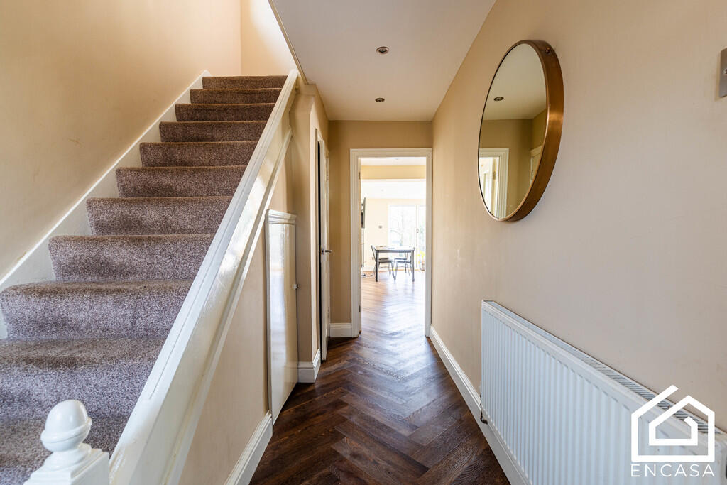 Additional image 9 of Kimberley Road, Solihull