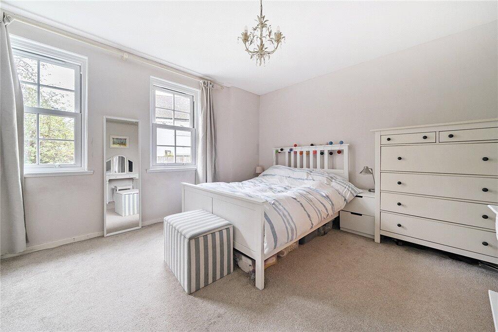 Additional image 11 of Mays Hill Road, Bromley