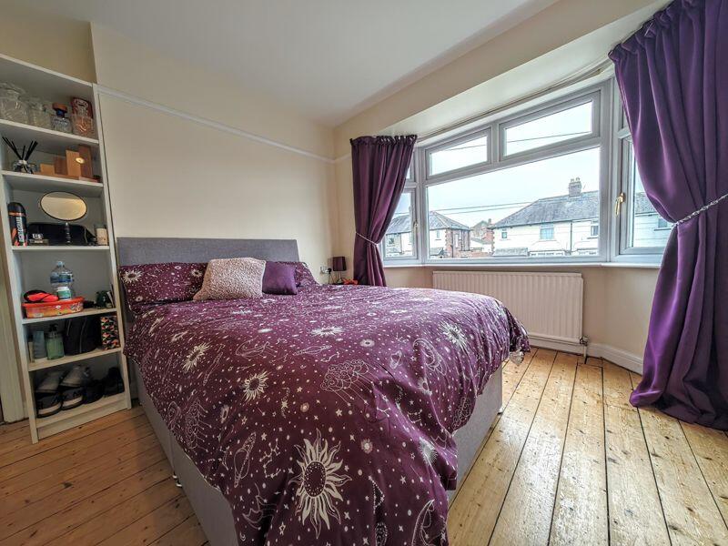 Additional image 13 of Upperby Road, Carlisle