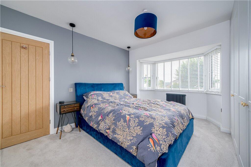 Additional image 12 of Greencliffe Avenue, Baildon, West Yorkshire, BD17