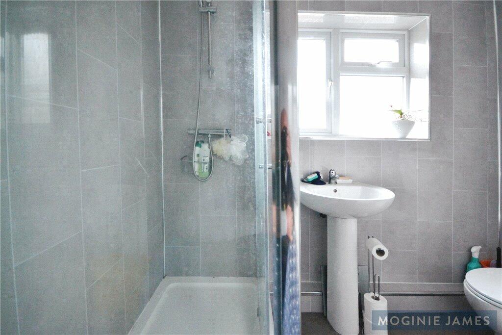 Additional image 11 of Werfa Street, Roath, Cardiff