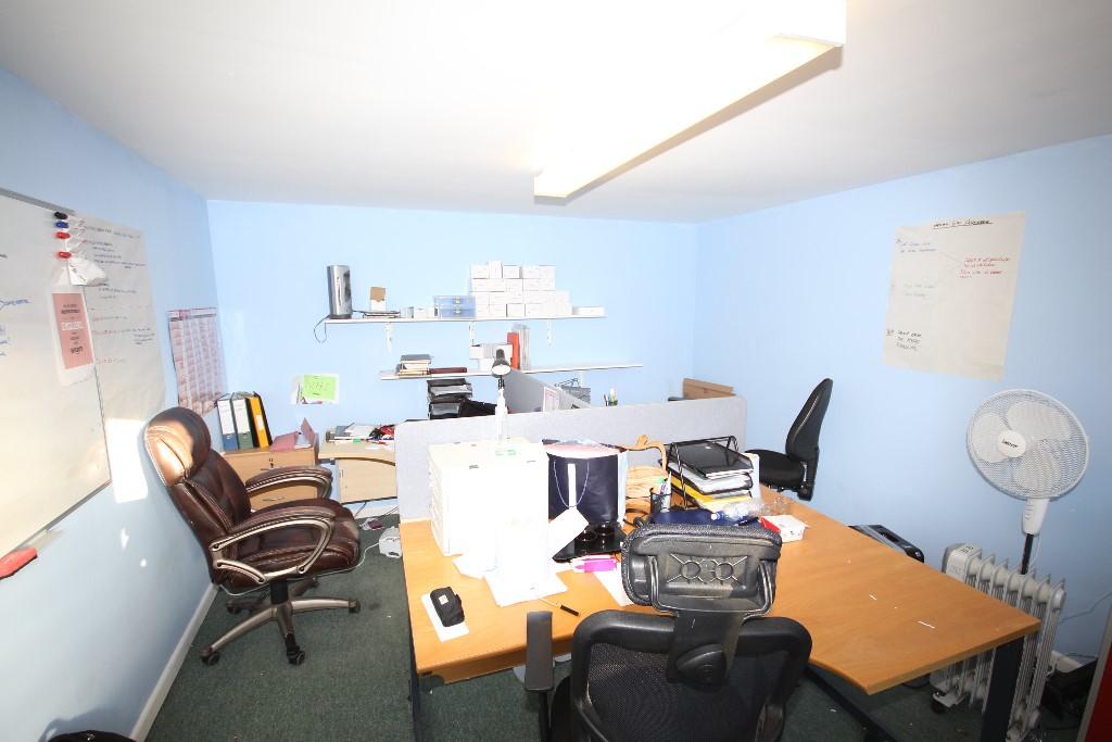 Additional image 5 of Vinalls Business Centre, Nep Town Road, Henfield, West Sussex, BN5