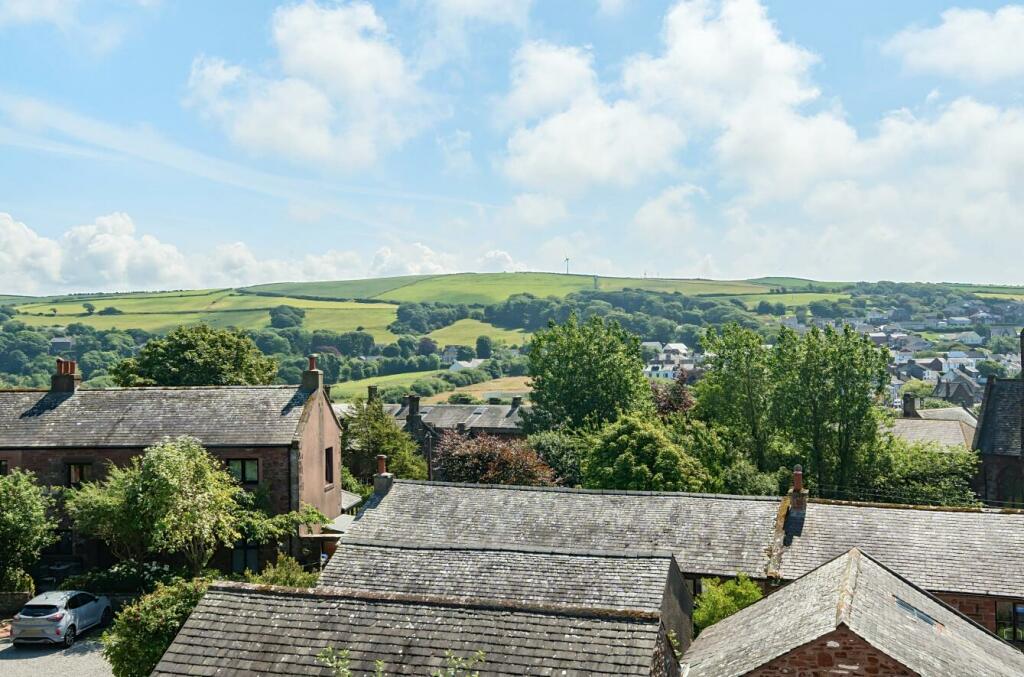 Additional image 19 of Abbey Road, St. Bees