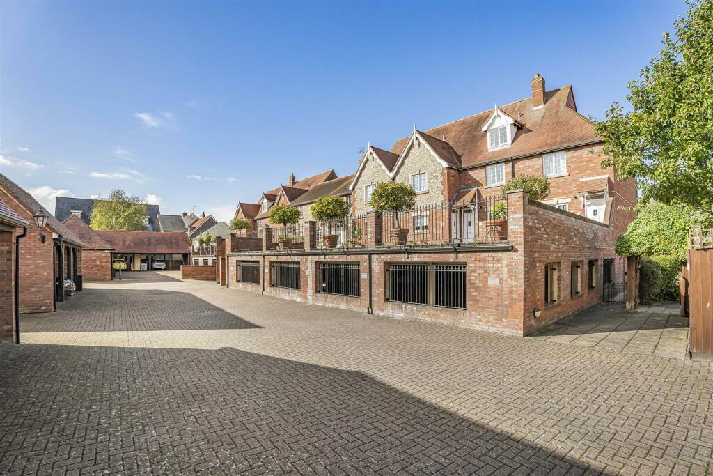 Additional image 11 of West Road, Saffron Walden
