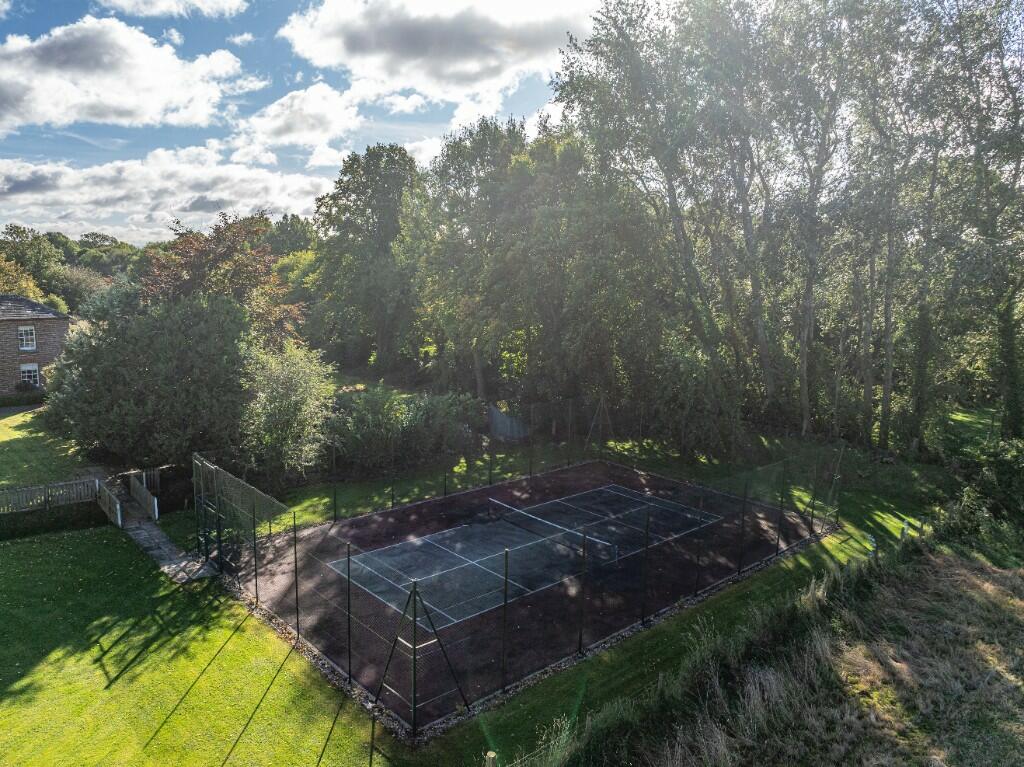 Additional image 51 of Rindle House, Burgh By Sands, CA5