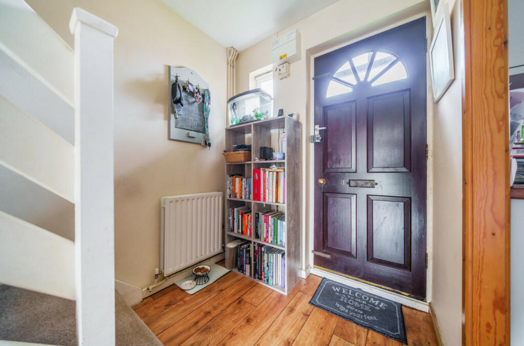 Additional image 9 of Aspin Mews, Saffron Walden, Essex, CB10