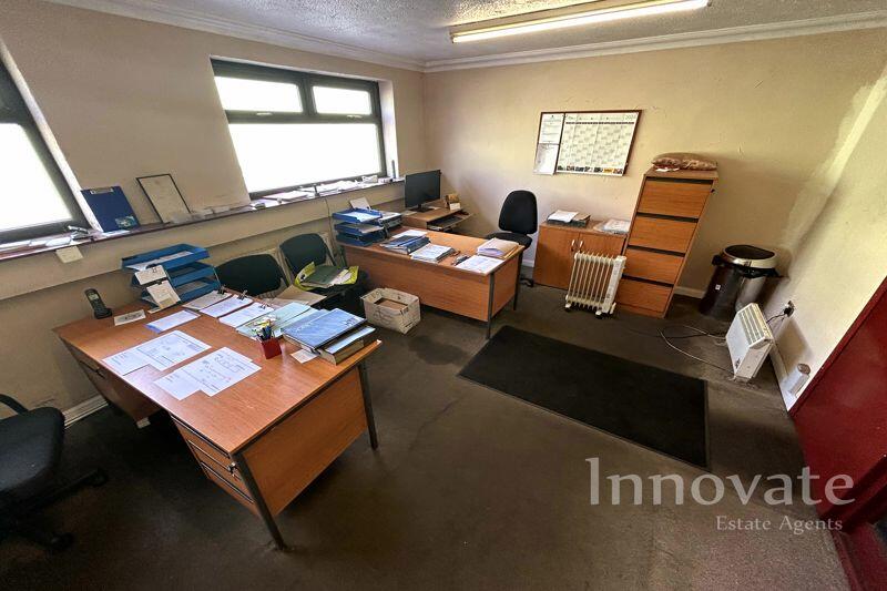 Additional image 14 of Parsonage Street, Oldbury