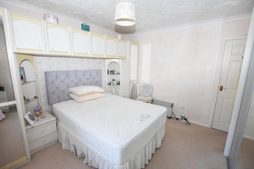 Additional image 7 of Beechwood Road, Nailsea, Nailsea, BS48