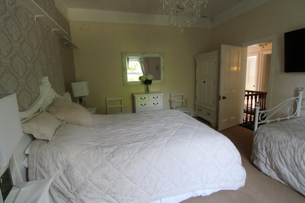 Additional image 22 of Bridgehouse Lane, Haworth, Keighley, BD22