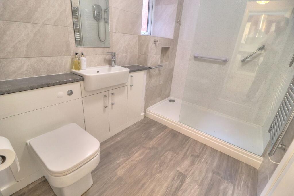 Additional image 10 of Sharples Hall Drive, Bolton, BL1