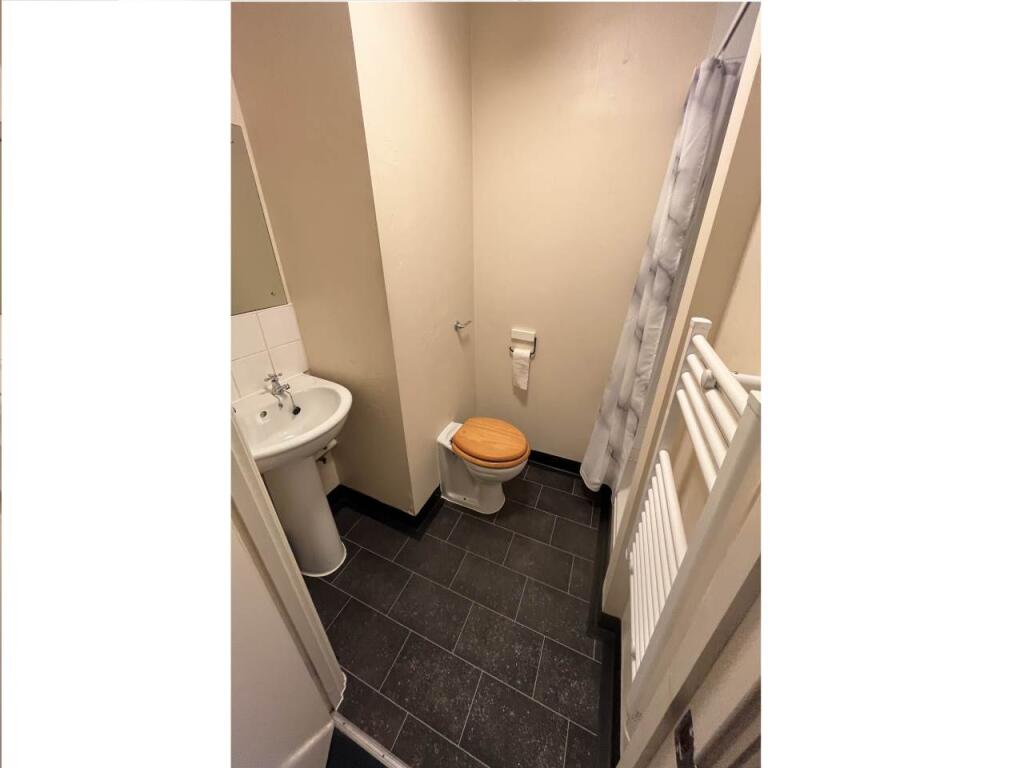 Additional image 7 of Gwennyth House, Gwennyth Street,