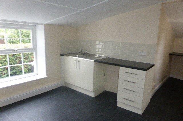 Additional image 6 of High Street, Burwell, Cambridgeshire