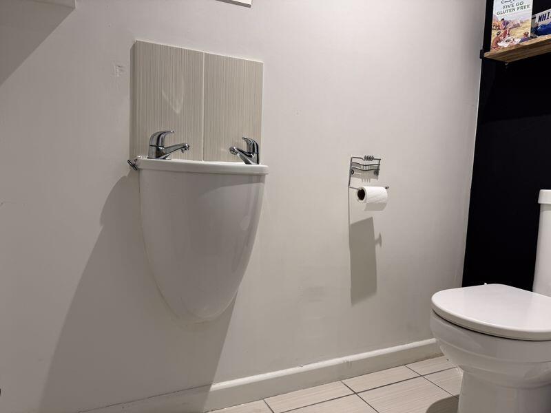 Additional image 6 of Cow Lane, Wareham