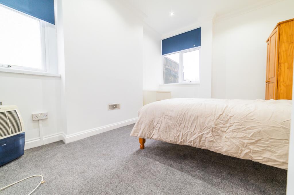 Additional image 7 of Whitchurch Road, Heath