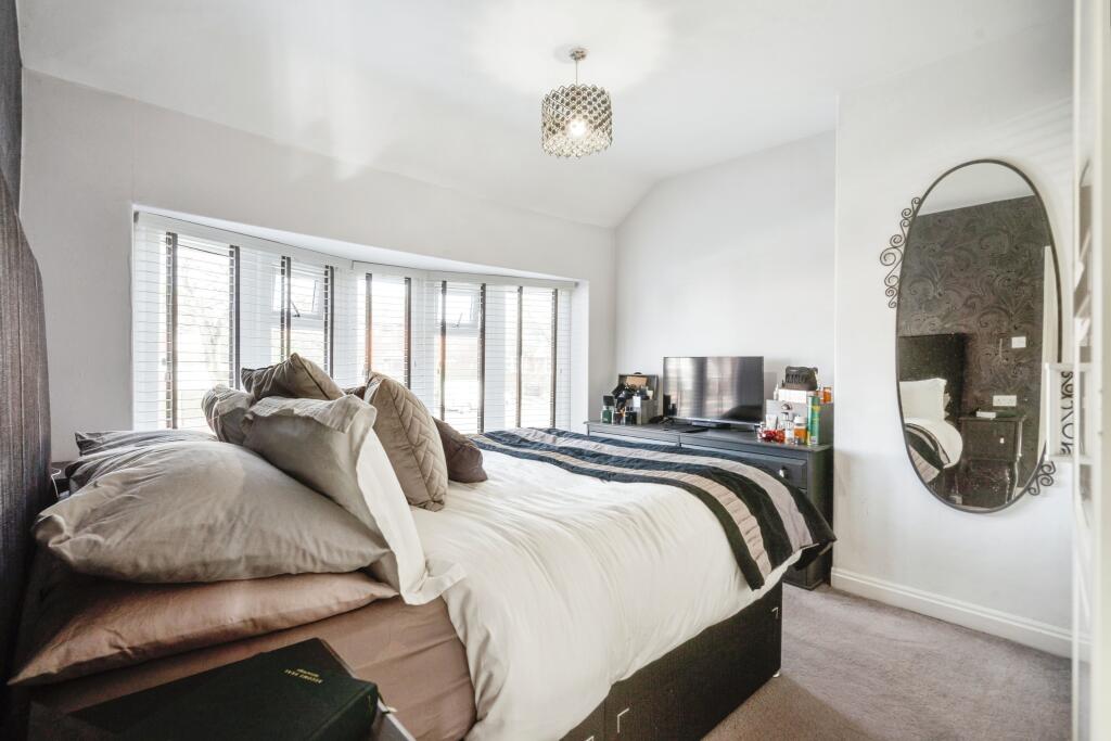Additional image 11 of Park Road, Westhoughton, Bolton, Greater Manchester, BL5