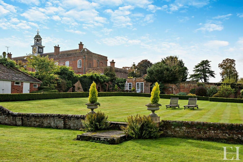 Additional image 28 of Shortgrove, Newport, Saffron Walden