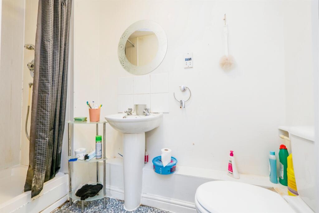 Additional image 11 of Beaufort Square, Windsor Village, Cardiff