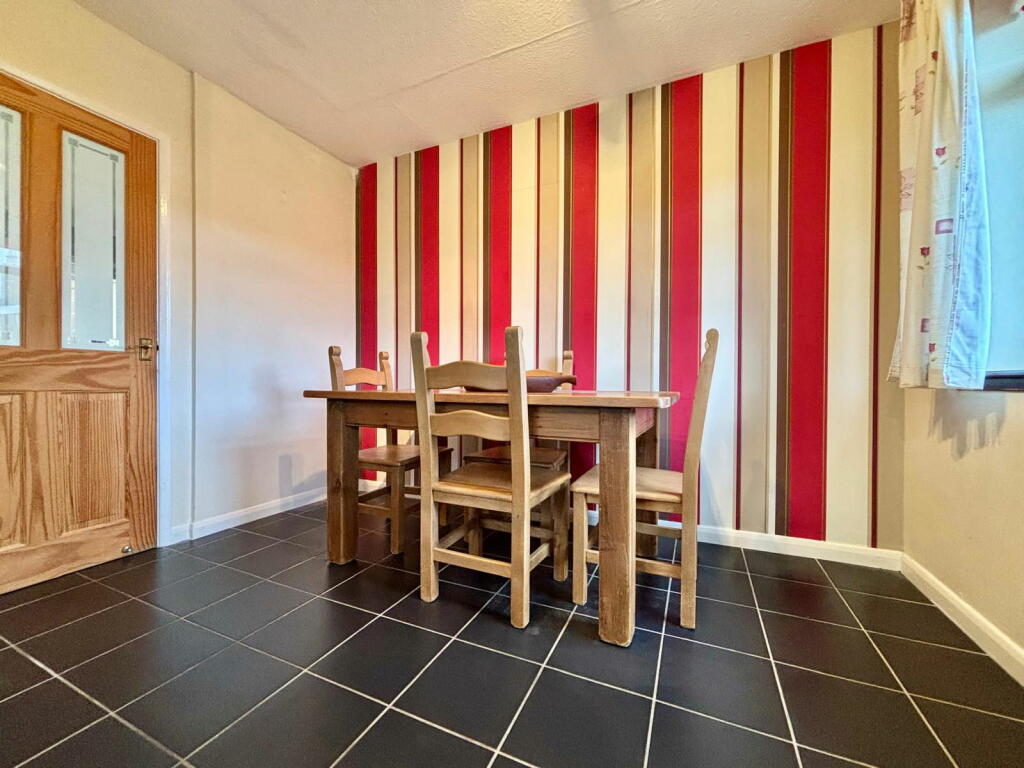 Additional image 6 of Grahams Croft, Warwick-on-Eden, Carlisle, CA4 8PE