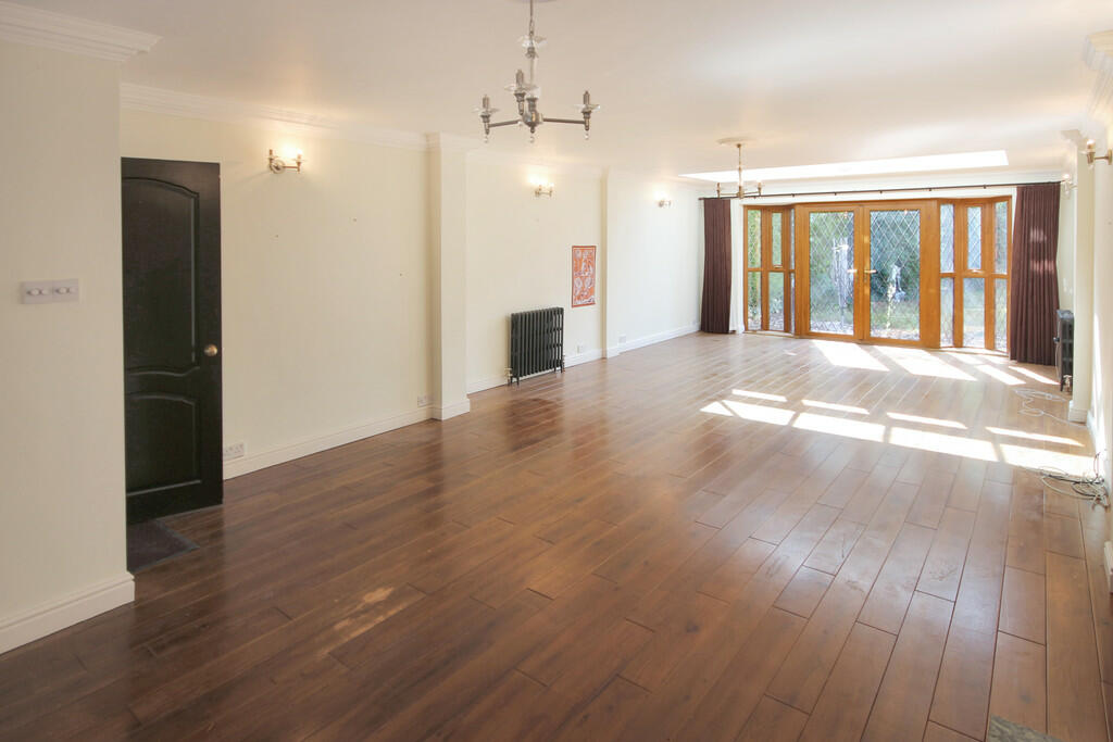 Additional image 2 of Fendon Road