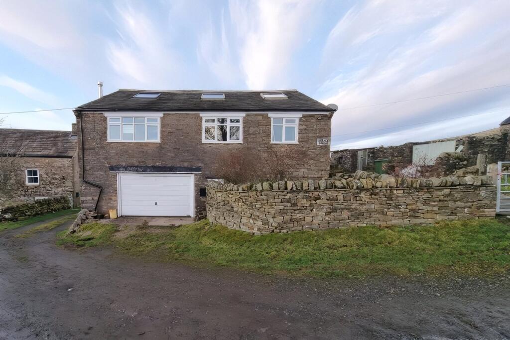 Additional image 21 of Ashgillside Farm Cottage, Garrigill, Alston, Cumbria, CA9