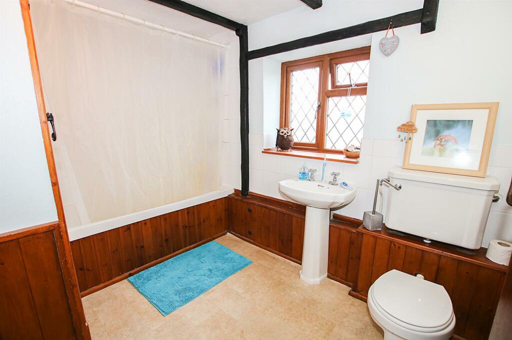 Additional image 9 of Buntings Path, Burwell, Cambridge