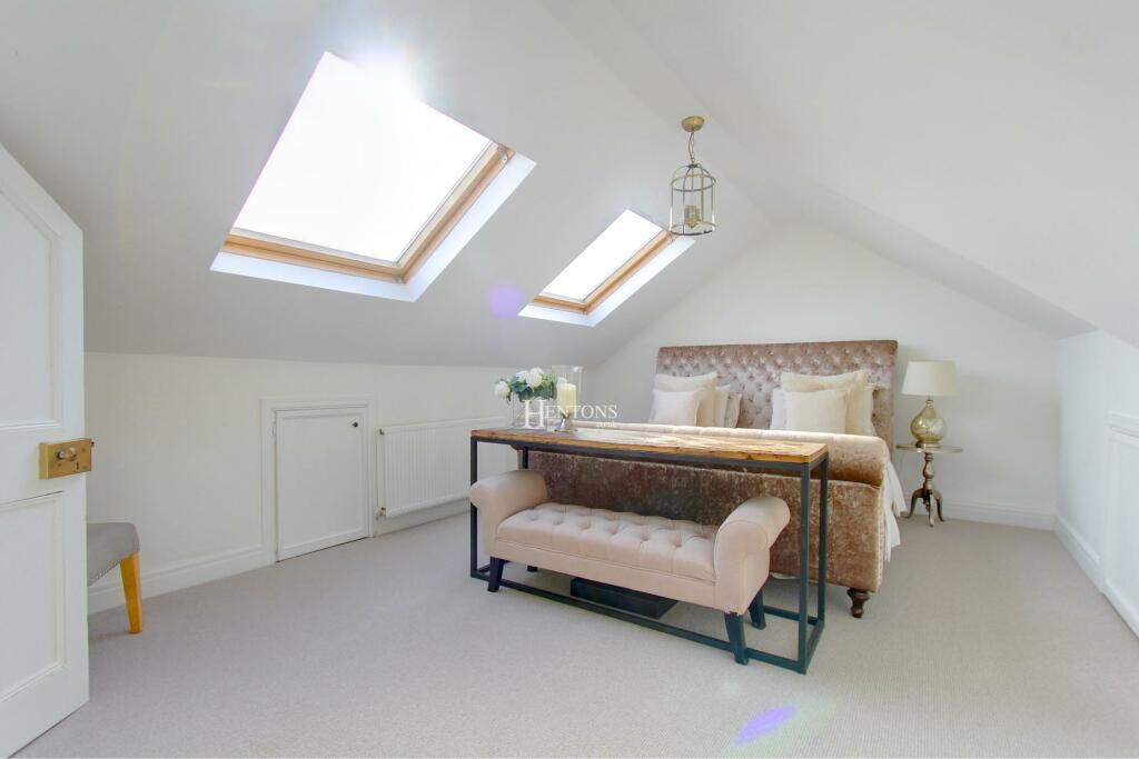 Additional image 19 of Blenheim Road, Penylan, Cardiff