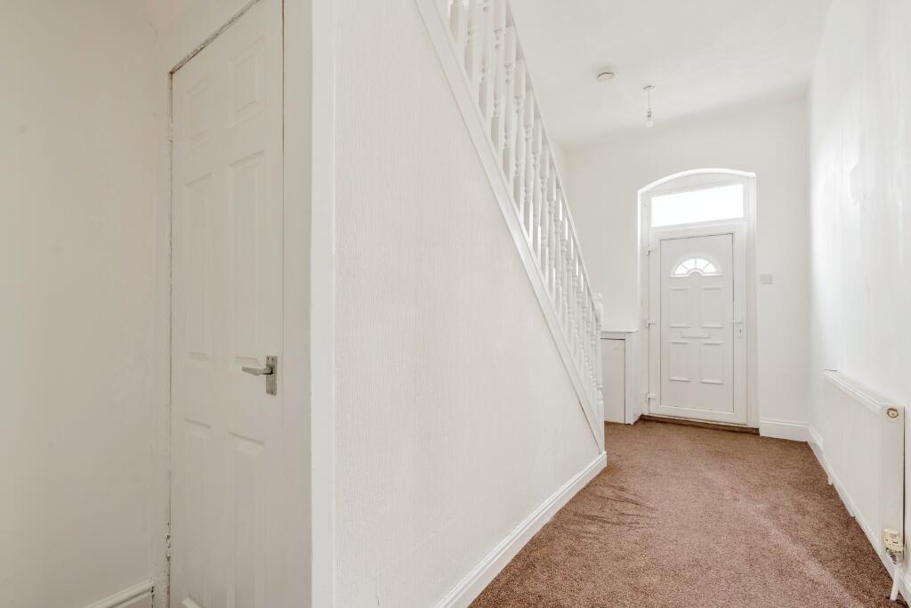 Additional image 13 of Sefton Terrace, Burnley, Lancashire, BB11