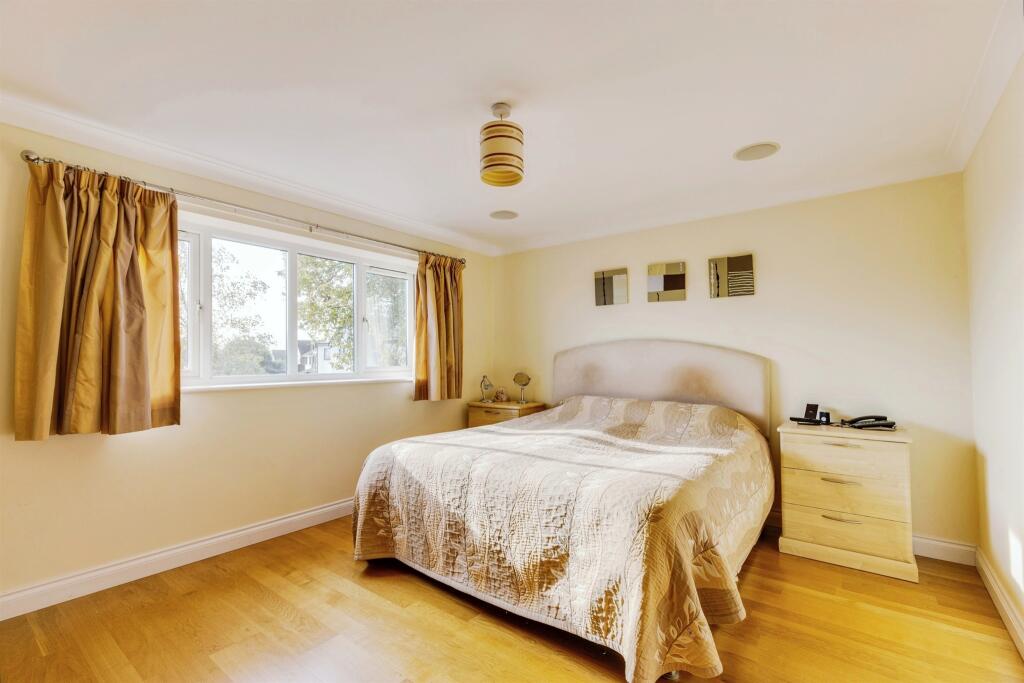 Additional image 11 of Rowan Way, Lisvane, Cardiff