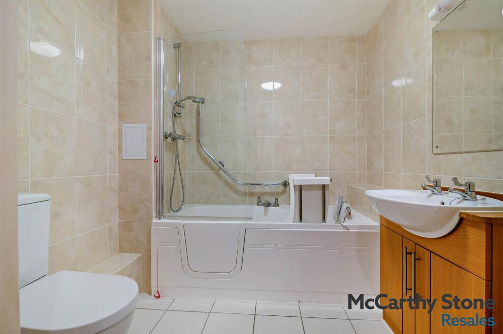 Additional image 7 of William Court Overnhill Road, Bristol