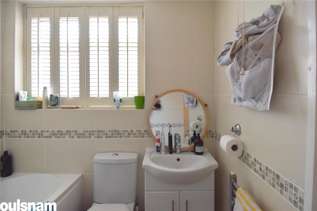 Additional image 13 of Elm Tree Road, Stirchley, Birmingham, West Midlands, B30