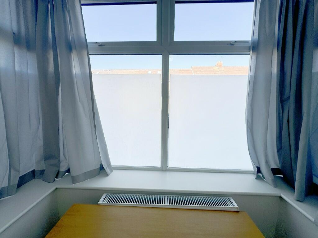 Additional image 20 of Filton Avenue, Bristol, BS7