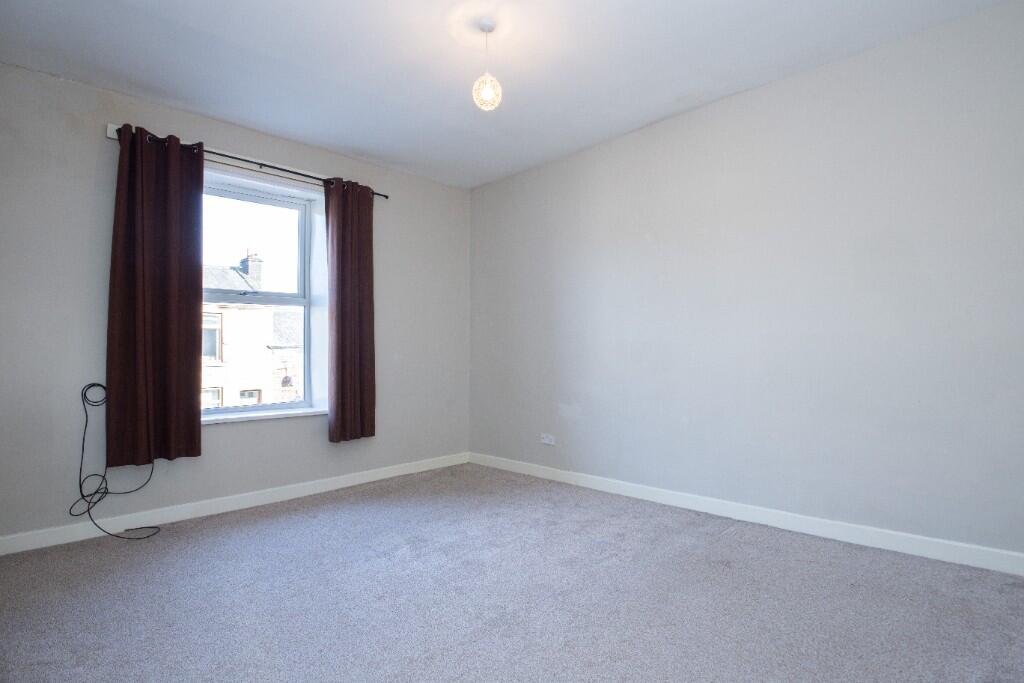 Additional image 12 of Bury Road, Bury, BL8