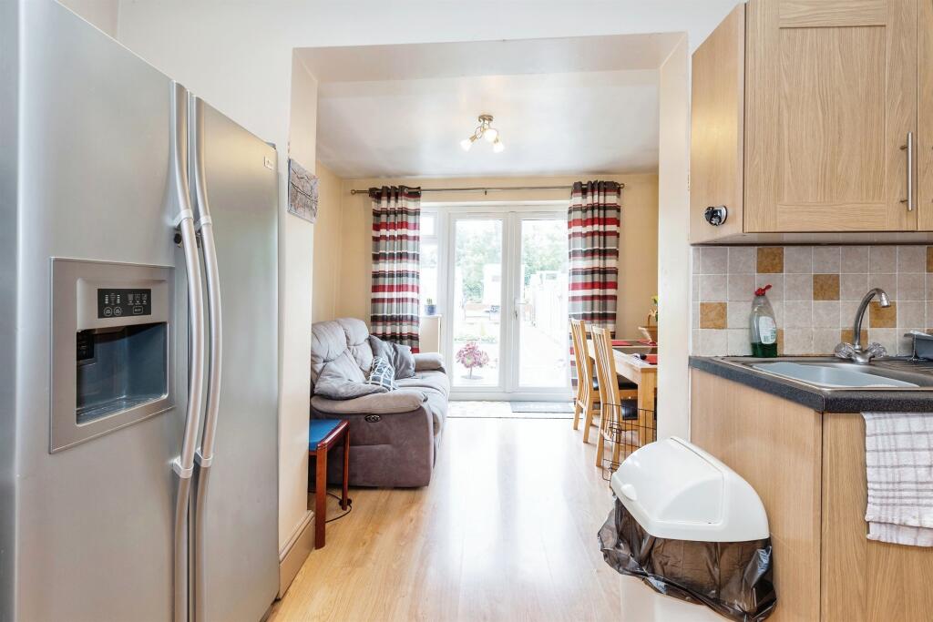 Additional image 6 of Fermaine Avenue, Brislington, Bristol
