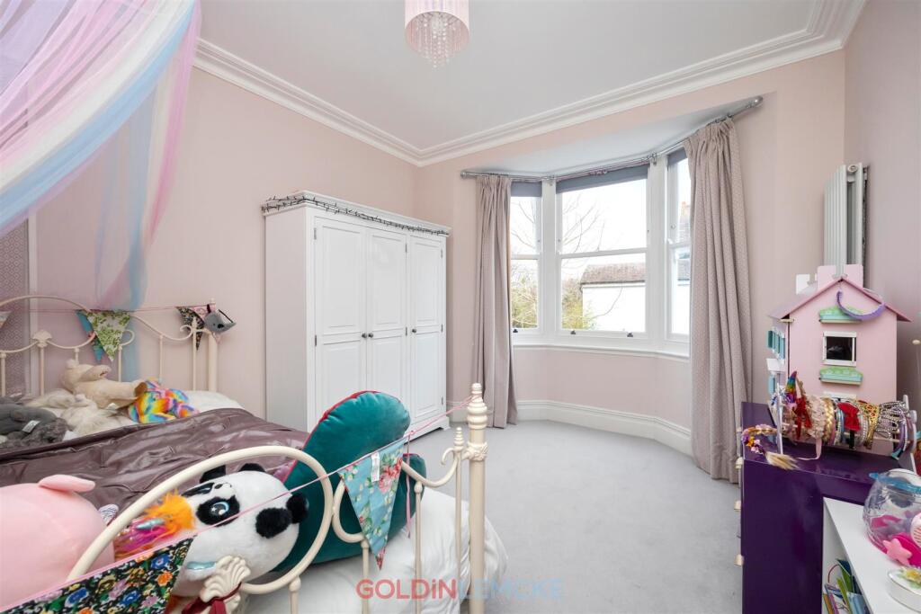 Additional image 15 of Pembroke Crescent, Hove