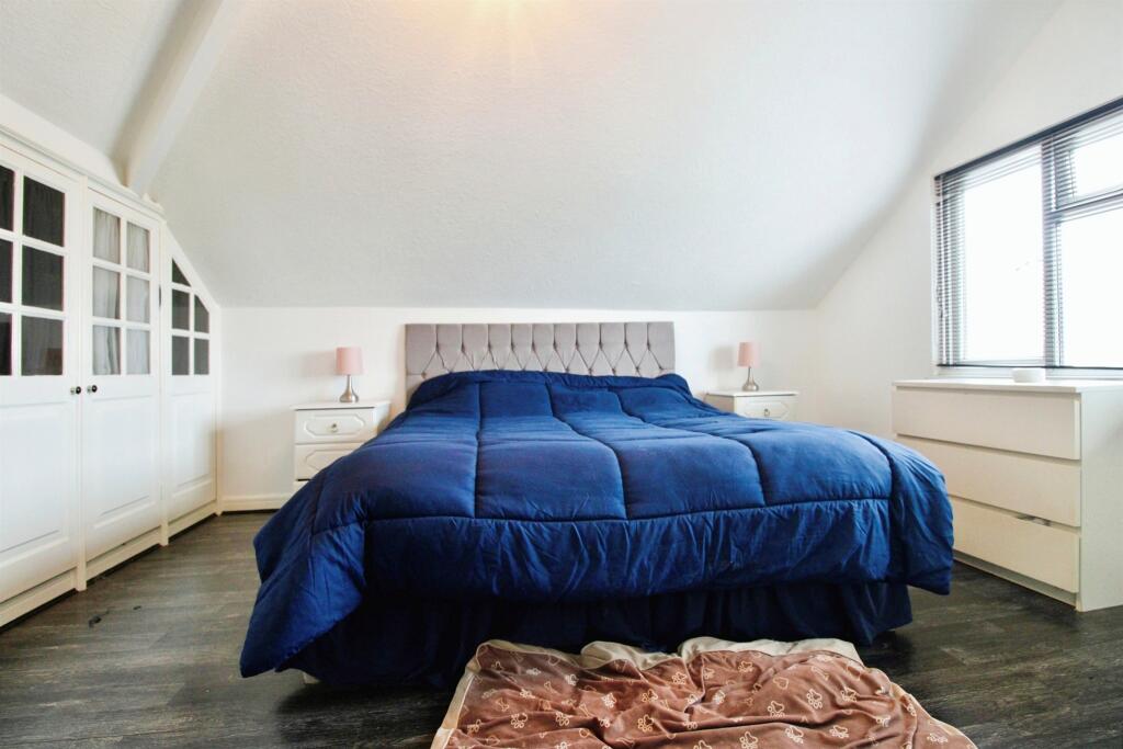 Additional image 8 of Ty Fry Road, Rumney, Cardiff