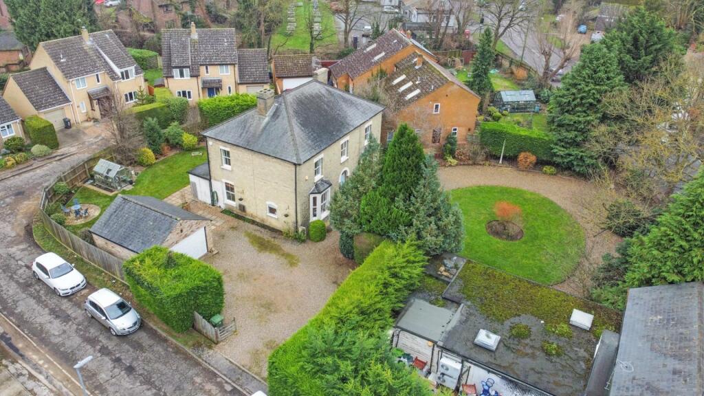 Additional image 31 of London Road, Stapleford