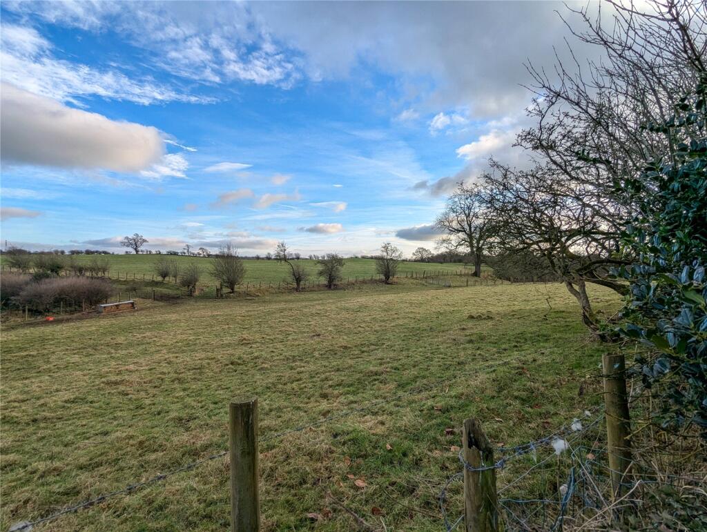 Additional image 20 of 14 High Garth Meadows, Ivegill, Carlisle, Cumbria