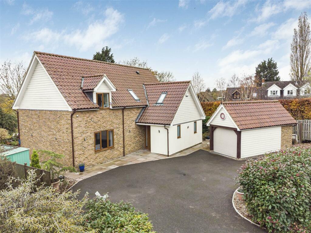 Additional image 24 of Smiths Green, Debden, Saffron Walden